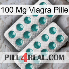 100Mg Viagra Pill dapoxetine2